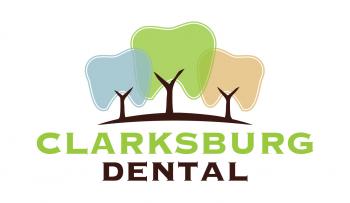 CLARKSBURG DENTAL CENTER